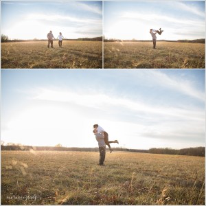 engagement photography, country engagement session, engaged, engaged in Tennessee, Nashville engagement photographer, Nashville wedding photographer, the best wedding photographer in nashville, nashville wedding, melanie grady wedding photography, middle tennessee wedding photographer, cross plains, tn, white house, tn, The knot best of weddings, gallatin wedding photographer, hendersonville wedding photographer, brentwood, tn wedding photographer, engagement photographer, Franklin, TN wedding photographer, The best Tennessee wedding photographer, amazing wedding photography, southern wedding photography, Paradise Ranch and Retreat, Horses in engagement session,