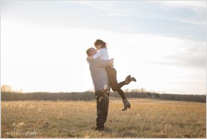 engagement photography, country engagement session, engaged, engaged in Tennessee, Nashville engagement photographer, Nashville wedding photographer, the best wedding photographer in nashville, nashville wedding, melanie grady wedding photography, middle tennessee wedding photographer, cross plains, tn, white house, tn, The knot best of weddings, gallatin wedding photographer, hendersonville wedding photographer, brentwood, tn wedding photographer, engagement photographer, Franklin, TN wedding photographer, The best Tennessee wedding photographer, amazing wedding photography, southern wedding photography