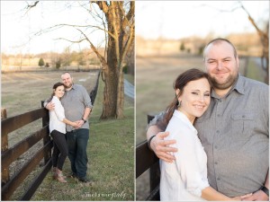 engagement photography, country engagement session, engaged, engaged in Tennessee, Nashville engagement photographer, Nashville wedding photographer, the best wedding photographer in nashville, nashville wedding, melanie grady wedding photography, middle tennessee wedding photographer, cross plains, tn, white house, tn, The knot best of weddings, gallatin wedding photographer, hendersonville wedding photographer, brentwood, tn wedding photographer, engagement photographer, Franklin, TN wedding photographer, The best Tennessee wedding photographer, amazing wedding photography, southern wedding photography