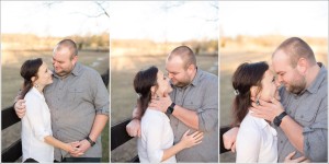 engagement photography, country engagement session, engaged, engaged in Tennessee, Nashville engagement photographer, Nashville wedding photographer, the best wedding photographer in nashville, nashville wedding, melanie grady wedding photography, middle tennessee wedding photographer, cross plains, tn, white house, tn, The knot best of weddings, gallatin wedding photographer, hendersonville wedding photographer, brentwood, tn wedding photographer, engagement photographer, Franklin, TN wedding photographer, The best Tennessee wedding photographer, amazing wedding photography, southern wedding photography, Paradise Ranch and Retreat, Horses in engagement session,