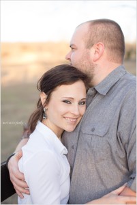 engagement photography, country engagement session, engaged, engaged in Tennessee, Nashville engagement photographer, Nashville wedding photographer, the best wedding photographer in nashville, nashville wedding, melanie grady wedding photography, middle tennessee wedding photographer, cross plains, tn, white house, tn, The knot best of weddings, gallatin wedding photographer, hendersonville wedding photographer, brentwood, tn wedding photographer, engagement photographer, Franklin, TN wedding photographer, The best Tennessee wedding photographer, amazing wedding photography, southern wedding photography, Paradise Ranch and Retreat, Horses in engagement session,