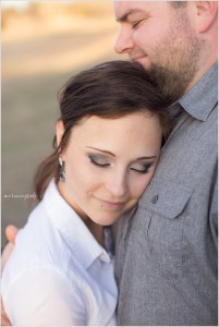 engagement photography, country engagement session, engaged, engaged in Tennessee, Nashville engagement photographer, Nashville wedding photographer, the best wedding photographer in nashville, nashville wedding, melanie grady wedding photography, middle tennessee wedding photographer, cross plains, tn, white house, tn, The knot best of weddings, gallatin wedding photographer, hendersonville wedding photographer, brentwood, tn wedding photographer, engagement photographer, Franklin, TN wedding photographer, The best Tennessee wedding photographer, amazing wedding photography, southern wedding photography