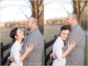 engagement photography, country engagement session, engaged, engaged in Tennessee, Nashville engagement photographer, Nashville wedding photographer, the best wedding photographer in nashville, nashville wedding, melanie grady wedding photography, middle tennessee wedding photographer, cross plains, tn, white house, tn, The knot best of weddings, gallatin wedding photographer, hendersonville wedding photographer, brentwood, tn wedding photographer, engagement photographer, Franklin, TN wedding photographer, The best Tennessee wedding photographer, amazing wedding photography, southern wedding photography