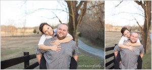 engagement photography, country engagement session, engaged, engaged in Tennessee, Nashville engagement photographer, Nashville wedding photographer, the best wedding photographer in nashville, nashville wedding, melanie grady wedding photography, middle tennessee wedding photographer, cross plains, tn, white house, tn, The knot best of weddings, gallatin wedding photographer, hendersonville wedding photographer, brentwood, tn wedding photographer, engagement photographer, Franklin, TN wedding photographer, The best Tennessee wedding photographer, amazing wedding photography, southern wedding photography, Paradise Ranch and Retreat, Horses in engagement session,