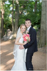 Melanie Grady wedding photography - Nashville engagement photography, Centennial Park, Pedestrian bridge, award winning Nashville wedding photographer, the best photographer in nashville, Historic Travellers Rest Plantation, southern wedding, bridal bouquet in pink and blush, plantation wedding, sequin bridemaids dresses