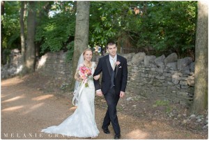 Melanie Grady wedding photography - Nashville engagement photography, Centennial Park, Pedestrian bridge, award winning Nashville wedding photographer, the best photographer in nashville, Historic Travellers Rest Plantation, southern wedding, bridal bouquet in pink and blush, plantation wedding, sequin bridemaids dresses