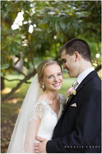 Melanie Grady wedding photography - Nashville engagement photography, Centennial Park, Pedestrian bridge, award winning Nashville wedding photographer, the best photographer in nashville, Historic Travellers Rest Plantation, southern wedding, bridal bouquet in pink and blush, plantation wedding, sequin bridemaids dresses