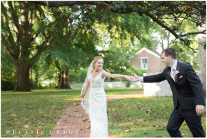 Melanie Grady wedding photography - Nashville engagement photography, Centennial Park, Pedestrian bridge, award winning Nashville wedding photographer, the best photographer in nashville, Historic Travellers Rest Plantation, southern wedding, bridal bouquet in pink and blush, plantation wedding, sequin bridemaids dresses