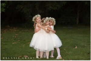 Melanie Grady wedding photography - Nashville engagement photography, Centennial Park, Pedestrian bridge, award winning Nashville wedding photographer, the best photographer in nashville, Historic Travellers Rest Plantation, southern wedding, bridal bouquet in pink and blush, plantation wedding, sequin bridemaids dresses, flower girls with baby's breath