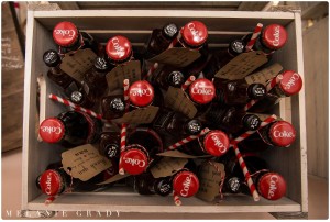 Melanie Grady wedding photography - Nashville engagement photography, Centennial Park, Pedestrian bridge, award winning Nashville wedding photographer, the best photographer in nashville, Historic Travellers Rest Plantation, southern wedding, bridal bouquet in pink and blush, plantation wedding, sequin bridemaids dresses, flower girls with baby's breath, jack and coke wedding favors