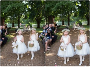 Melanie Grady wedding photography - Nashville engagement photography, Centennial Park, Pedestrian bridge, award winning Nashville wedding photographer, the best photographer in nashville, Historic Travellers Rest Plantation, southern wedding, bridal bouquet in pink and blush, plantation wedding, sequin bridemaids dresses