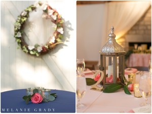 Melanie Grady wedding photography - Nashville engagement photography, Centennial Park, Pedestrian bridge, award winning Nashville wedding photographer, the best photographer in nashville, Historic Travellers Rest Plantation, southern wedding, bridal bouquet in pink and blush, plantation wedding, sequin bridemaids dresses