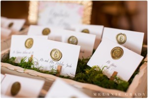 Melanie Grady wedding photography - Nashville engagement photography, Centennial Park, Pedestrian bridge, award winning Nashville wedding photographer, the best photographer in nashville, Historic Travellers Rest Plantation, southern wedding, bridal bouquet in pink and blush, plantation wedding, sequin bridemaids dresses