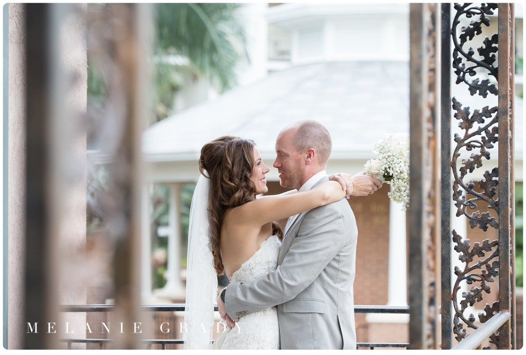 Nashville wedding photographer, Melanie Grady Photography, Gaylord Opryland Hotel