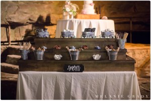 Melanie Grady wedding photography, best nashville wedding photographer, lost river cave wedding, ketucky wedding photographer, bowling green kentucky wedding,