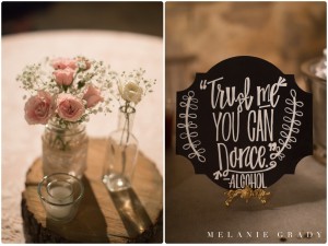 Melanie Grady wedding photography, best nashville wedding photographer, lost river cave wedding, ketucky wedding photographer, bowling green kentucky wedding,