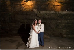 Melanie Grady wedding photography, best nashville wedding photographer, lost river cave wedding, ketucky wedding photographer, bowling green kentucky wedding,
