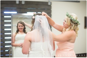 Melanie Grady wedding photography, best nashville wedding photographer, lost river cave wedding, ketucky wedding photographer, bowling green kentucky wedding,