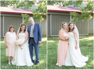 Melanie Grady wedding photography, best nashville wedding photographer, lost river cave wedding, ketucky wedding photographer, bowling green kentucky wedding,