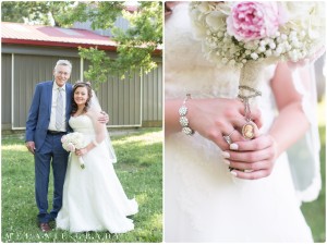 Melanie Grady wedding photography, best nashville wedding photographer, lost river cave wedding, ketucky wedding photographer, bowling green kentucky wedding,