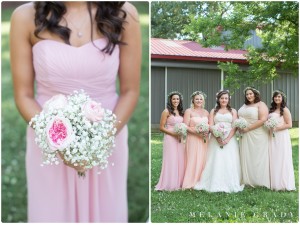 Melanie Grady wedding photography, best nashville wedding photographer, lost river cave wedding, ketucky wedding photographer, bowling green kentucky wedding,