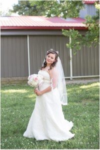 Melanie Grady wedding photography, best nashville wedding photographer, lost river cave wedding, ketucky wedding photographer, bowling green kentucky wedding,