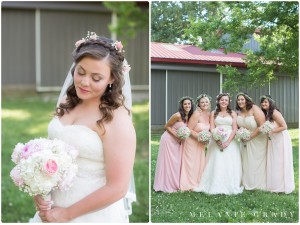 Melanie Grady wedding photography, best nashville wedding photographer, lost river cave wedding, ketucky wedding photographer, bowling green kentucky wedding,