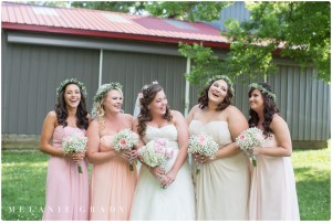 Melanie Grady wedding photography, best nashville wedding photographer, lost river cave wedding, ketucky wedding photographer, bowling green kentucky wedding,