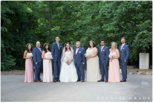 Melanie Grady wedding photography, best nashville wedding photographer, lost river cave wedding, ketucky wedding photographer, bowling green kentucky wedding,