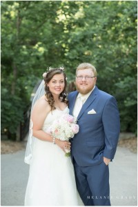 Melanie Grady wedding photography, best nashville wedding photographer, lost river cave wedding, ketucky wedding photographer, bowling green kentucky wedding,