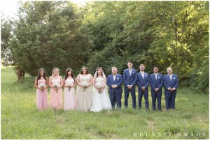 Melanie Grady wedding photography, best nashville wedding photographer, lost river cave wedding, ketucky wedding photographer, bowling green kentucky wedding,