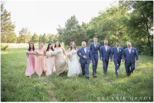 Melanie Grady wedding photography, best nashville wedding photographer, lost river cave wedding, ketucky wedding photographer, bowling green kentucky wedding,