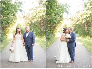 Melanie Grady wedding photography, best nashville wedding photographer, lost river cave wedding, ketucky wedding photographer, bowling green kentucky wedding,