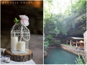 Melanie Grady wedding photography, best nashville wedding photographer, lost river cave wedding, ketucky wedding photographer, bowling green kentucky wedding,