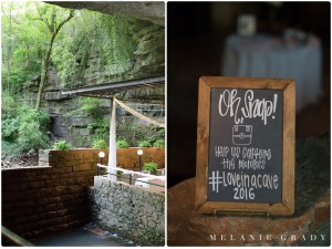 Melanie Grady wedding photography, best nashville wedding photographer, lost river cave wedding, ketucky wedding photographer, bowling green kentucky wedding,