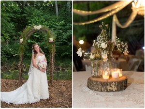 Melanie Grady Nashville wedding photographer, The best nashville wedding photographer, luxury wedding photography, lost river cave wedding, bowling green wedding, nashville wedding, excellent wedding photography, boho wedding