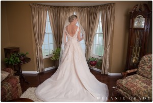Award winning Nashville Wedding Photographer creates beautiful, timeless, heartfelt wedding and engagement photography. Available for destination weddings worldwide, The best nashville wedding photographer, Phipps Conservatory wedding, Pittsburgh Airport Marriott wedding, destination wedding photographer, tennessee wedding, amazing southern wedding photography