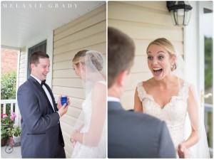 Award winning Nashville Wedding Photographer creates beautiful, timeless, heartfelt wedding and engagement photography. Available for destination weddings worldwide, The best nashville wedding photographer, Phipps Conservatory wedding, Pittsburgh Airport Marriott wedding, destination wedding photographer, tennessee wedding, amazing southern wedding photography
