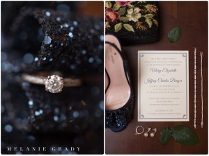 Award winning Nashville Wedding Photographer creates beautiful, timeless, heartfelt wedding and engagement photography. Available for destination weddings worldwide, The best nashville wedding photographer, Phipps Conservatory wedding, Pittsburgh Airport Marriott wedding, destination wedding photographer, tennessee wedding, amazing southern wedding photography