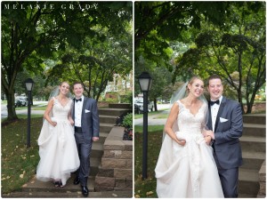 Award winning Nashville Wedding Photographer creates beautiful, timeless, heartfelt wedding and engagement photography. Available for destination weddings worldwide, The best nashville wedding photographer, Phipps Conservatory wedding, Pittsburgh Airport Marriott wedding, destination wedding photographer, tennessee wedding, amazing southern wedding photography