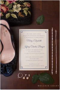 Award winning Nashville Wedding Photographer creates beautiful, timeless, heartfelt wedding and engagement photography. Available for destination weddings worldwide, The best nashville wedding photographer, Phipps Conservatory wedding, Pittsburgh Airport Marriott wedding, destination wedding photographer, tennessee wedding, amazing southern wedding photography