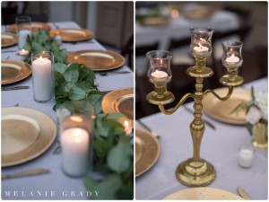 East Ivy Mansion Wedding, Nashville wedding photographer, Melanie Grady, Dream wedding, beautiful fairytale wedding in tennessee, blush bridesmaid dresses, navy tuxedos, rain wedding portrait, glamorous wedding in Nashville, Best Wedding photographer in nashville