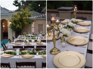 East Ivy Mansion Wedding, Nashville wedding photographer, Melanie Grady, Dream wedding, beautiful fairytale wedding in tennessee, blush bridesmaid dresses, navy tuxedos, rain wedding portrait, glamorous wedding in Nashville, Best Wedding photographer in nashville
