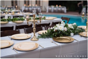 East Ivy Mansion Wedding, Nashville wedding photographer, Melanie Grady, Dream wedding, beautiful fairytale wedding in tennessee, blush bridesmaid dresses, navy tuxedos, rain wedding portrait, glamorous wedding in Nashville, Best Wedding photographer in nashville