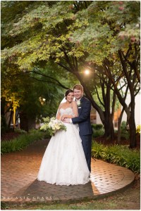 East Ivy Mansion Wedding, Nashville wedding photographer, Melanie Grady, Dream wedding, beautiful fairytale wedding in tennessee, blush bridesmaid dresses, navy tuxedos, rain wedding portrait, glamorous wedding in Nashville, Best Wedding photographer in nashville