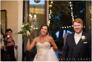 East Ivy Mansion Wedding, Nashville wedding photographer, Melanie Grady, Dream wedding, beautiful fairytale wedding in tennessee, blush bridesmaid dresses, navy tuxedos, rain wedding portrait, glamorous wedding in Nashville, Best Wedding photographer in nashville
