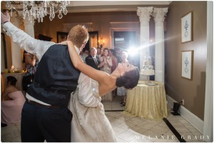 East Ivy Mansion Wedding, Nashville wedding photographer, Melanie Grady, Dream wedding, beautiful fairytale wedding in tennessee, blush bridesmaid dresses, navy tuxedos, rain wedding portrait, glamorous wedding in Nashville, Best Wedding photographer in nashville