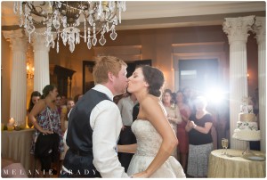 East Ivy Mansion Wedding, Nashville wedding photographer, Melanie Grady, Dream wedding, beautiful fairytale wedding in tennessee, blush bridesmaid dresses, navy tuxedos, rain wedding portrait, glamorous wedding in Nashville, Best Wedding photographer in nashville