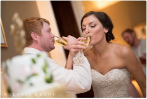 East Ivy Mansion Wedding, Nashville wedding photographer, Melanie Grady, Dream wedding, beautiful fairytale wedding in tennessee, blush bridesmaid dresses, navy tuxedos, rain wedding portrait, glamorous wedding in Nashville, Best Wedding photographer in nashville