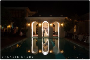 East Ivy Mansion Wedding, Nashville wedding photographer, Melanie Grady, Dream wedding, beautiful fairytale wedding in tennessee, blush bridesmaid dresses, navy tuxedos, rain wedding portrait, glamorous wedding in Nashville, Best Wedding photographer in nashville